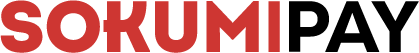 Sokumi Pay (Staging) logo